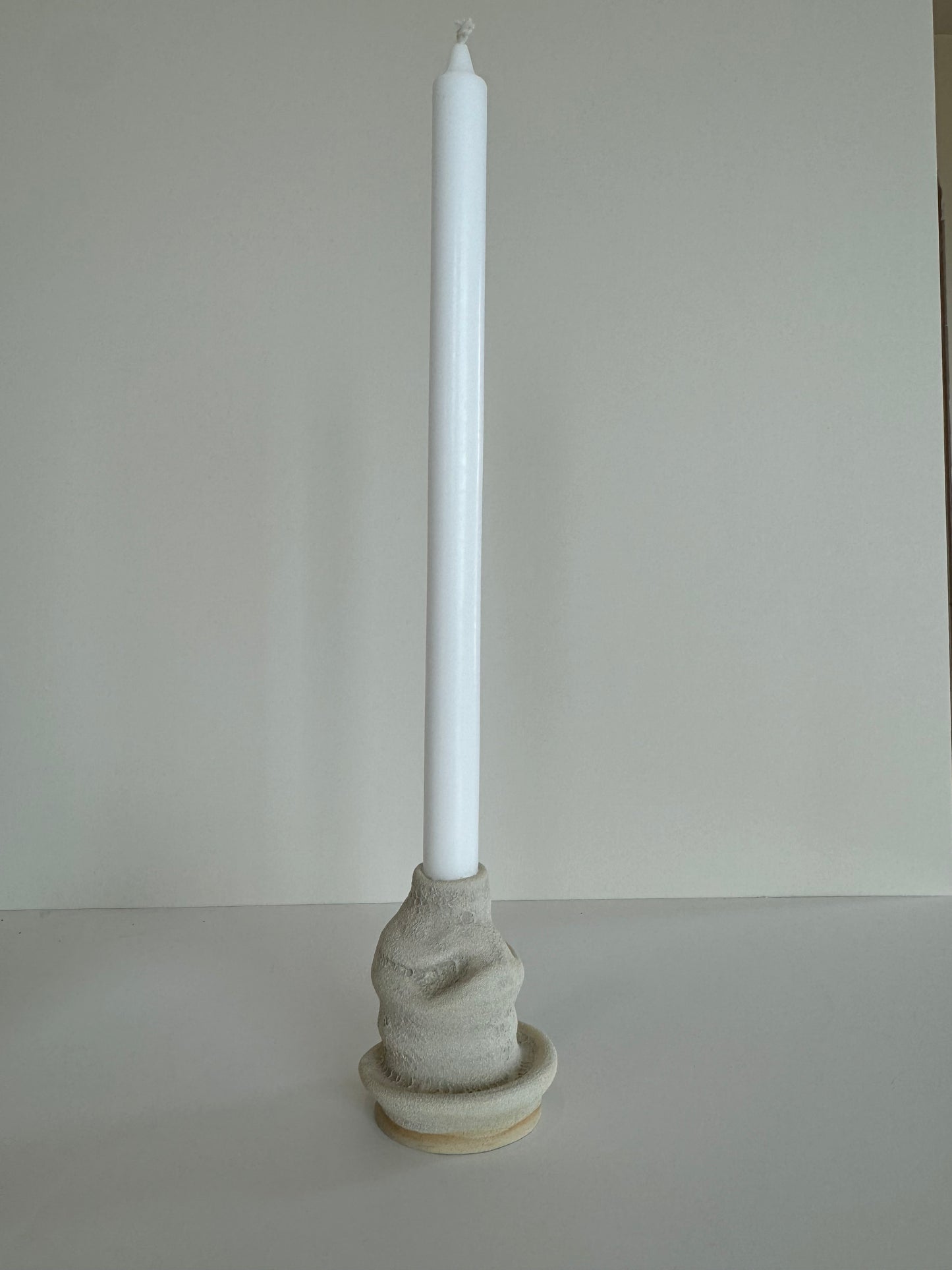 kertastjaki