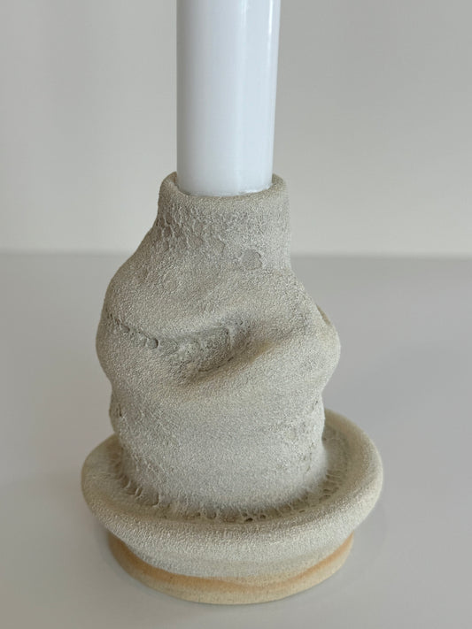 kertastjaki