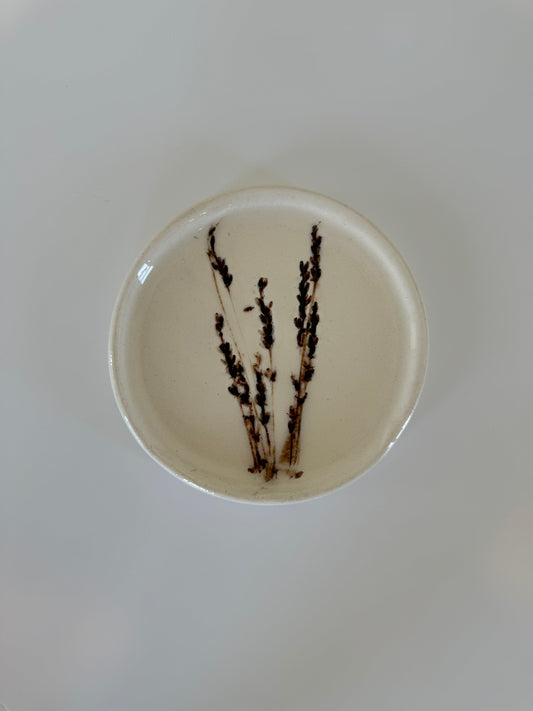 lavender diskur - minni